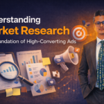 How to do a market research